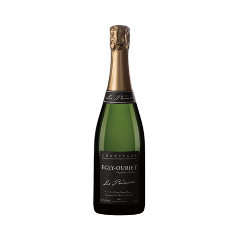 Easystore酒款獨照 (84)
