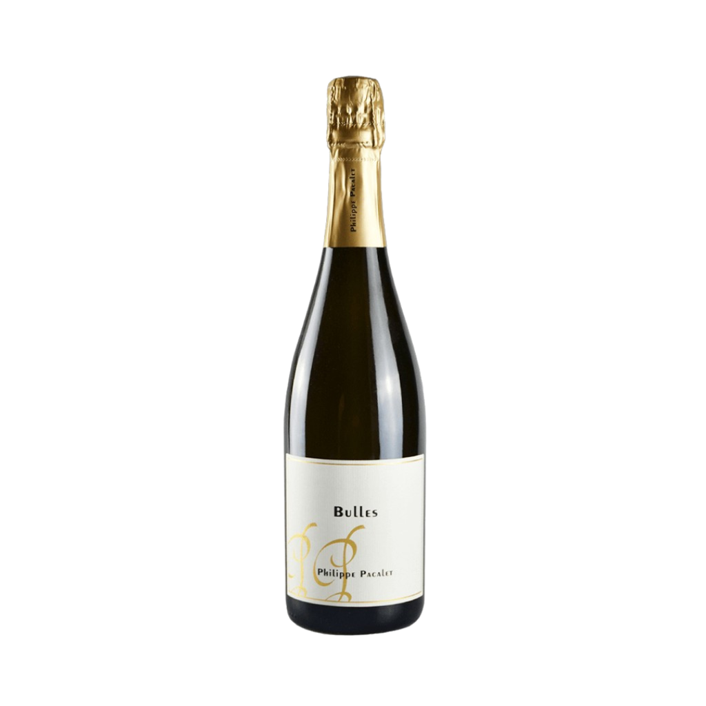 Easystore酒款獨照 (85)