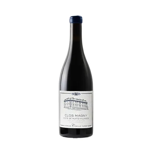 Easystore酒款獨照 (5)