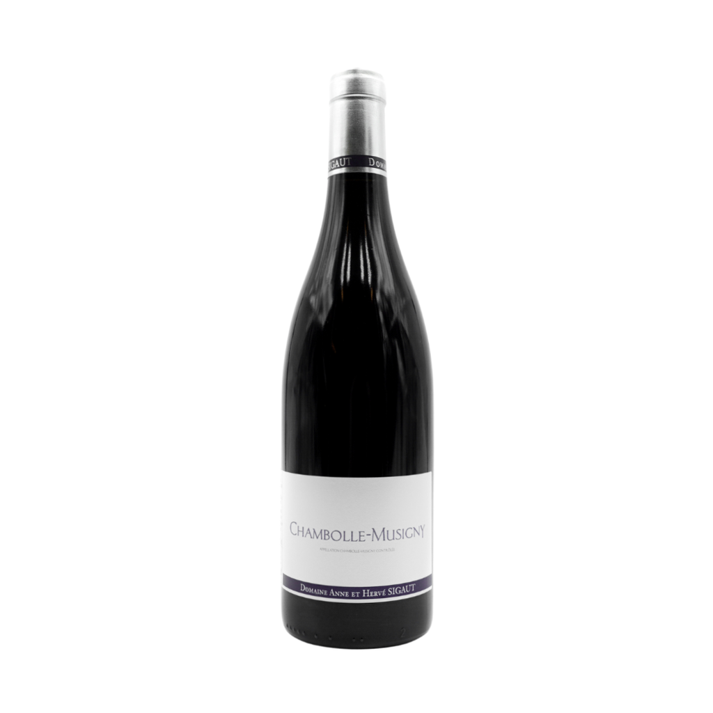 Easystore酒款獨照 (86)