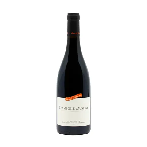 Easystore酒款獨照 (97)