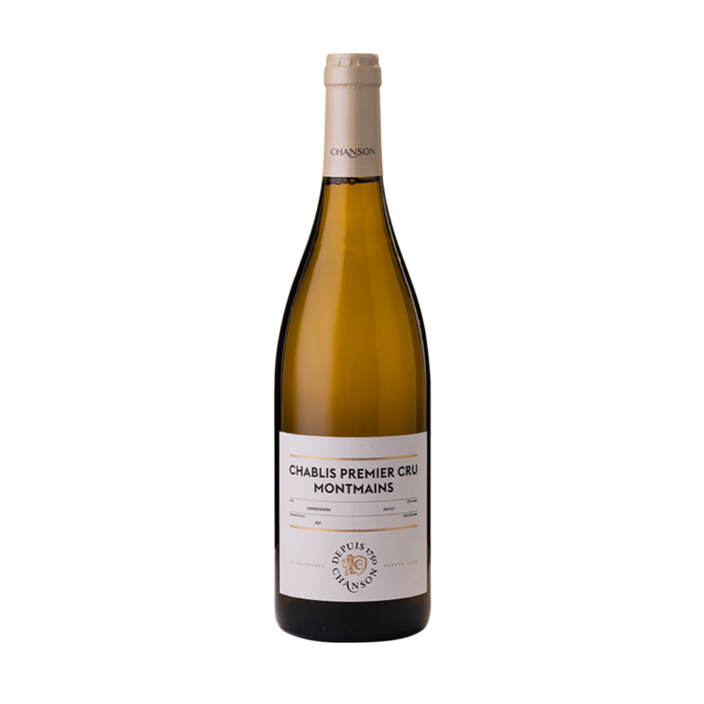 Easystore酒款獨照 (100)