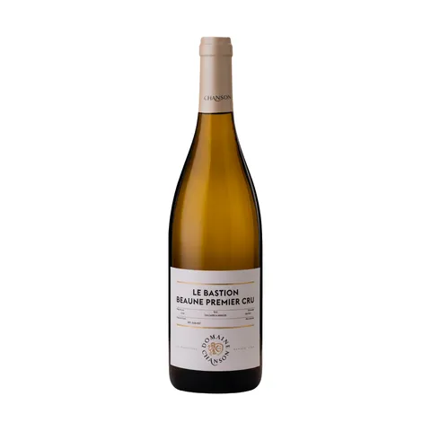 Easystore酒款獨照 (99)