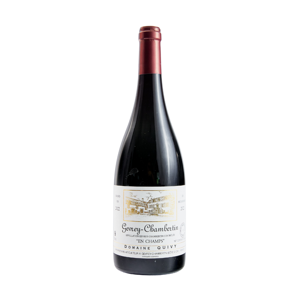 Easystore酒款獨照 (92)