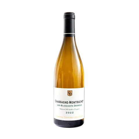 Easystore酒款獨照 (98)