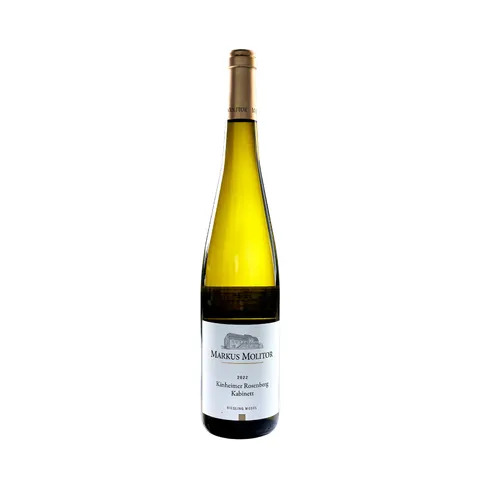 Easystore酒款獨照 (19)