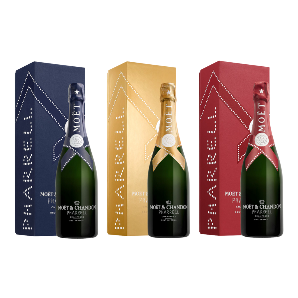 Easystore酒款獨照 (31)