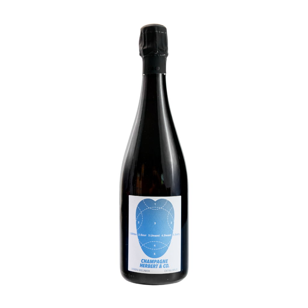 Easystore酒款獨照 (29)