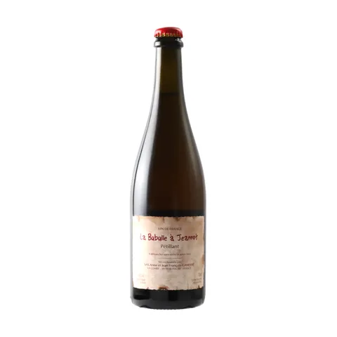 petnat
