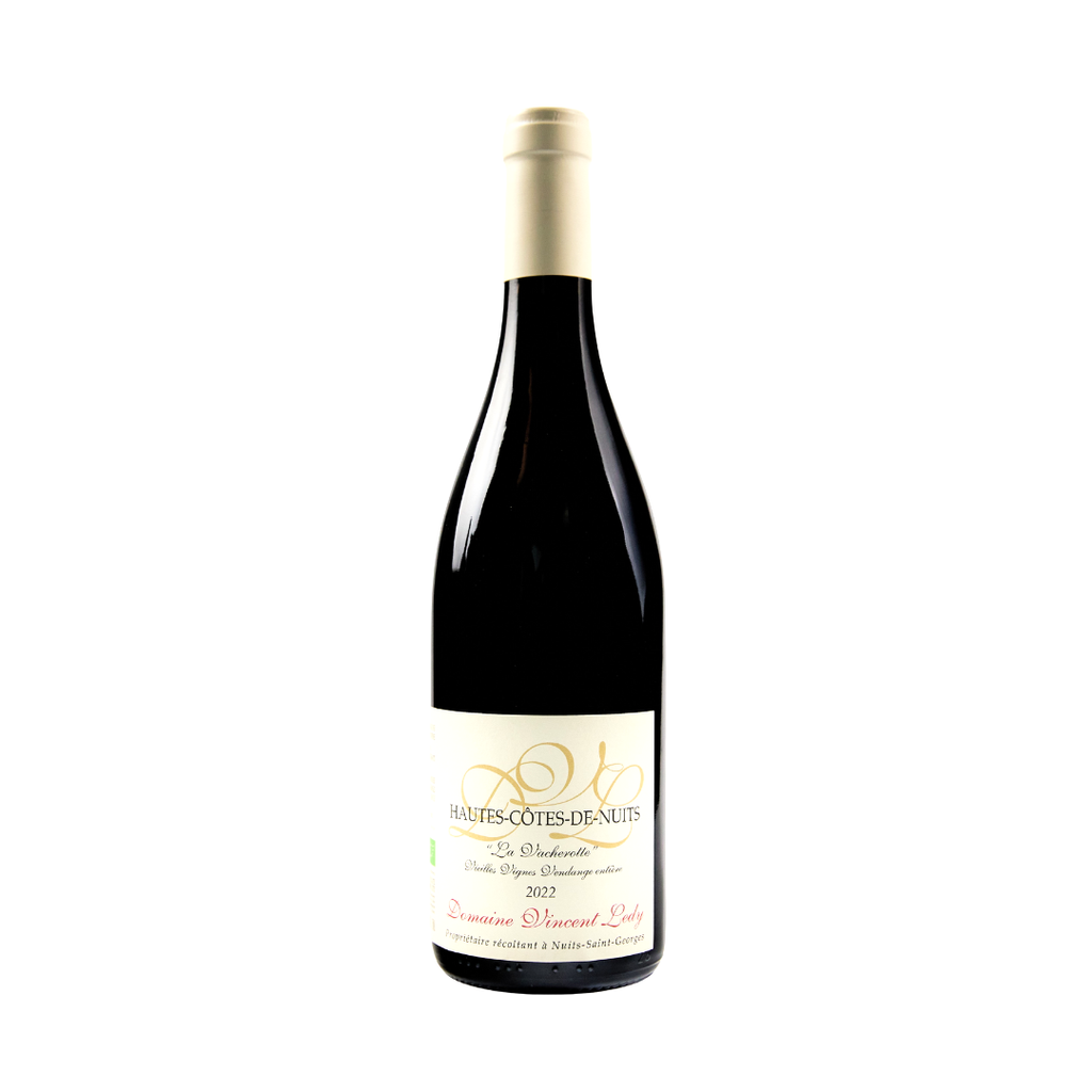 Easystore酒款獨照 (21)