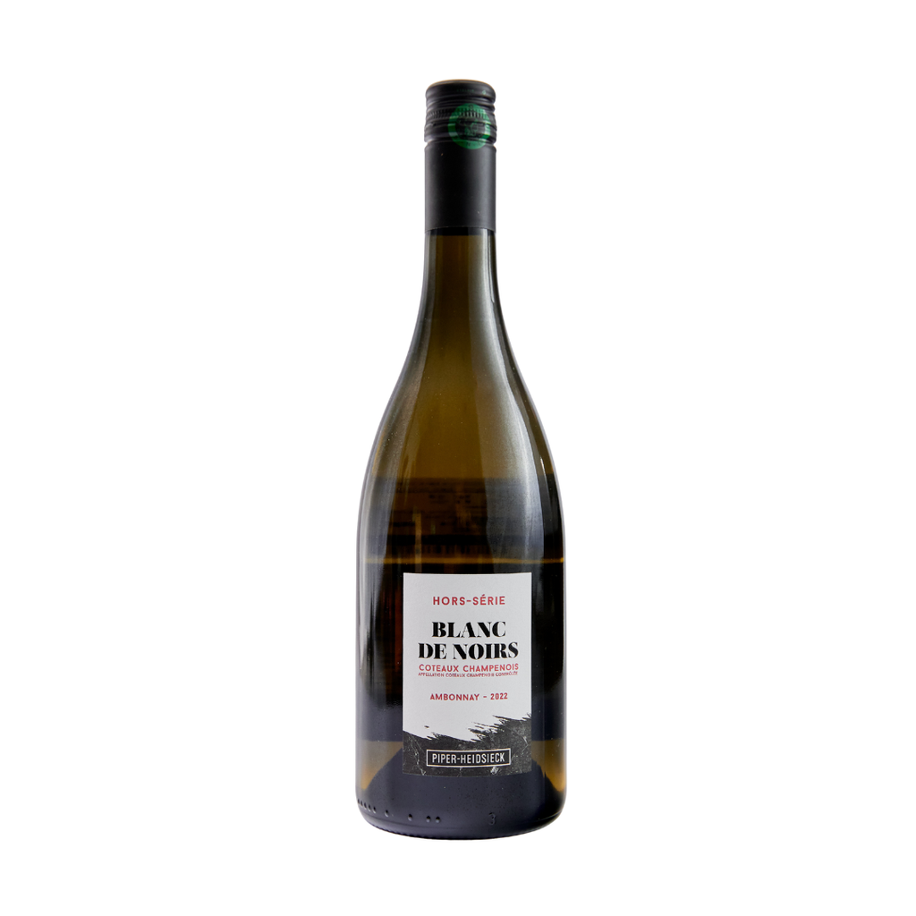 Easystore酒款獨照 (28)