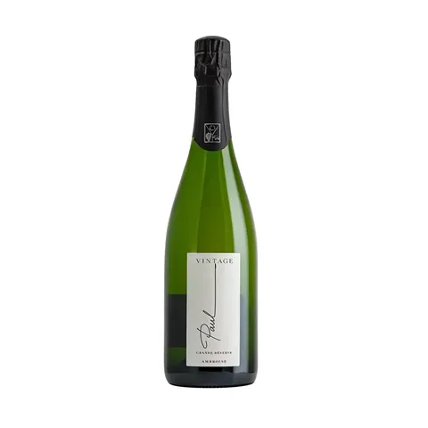 Easystore酒款獨照 (22)