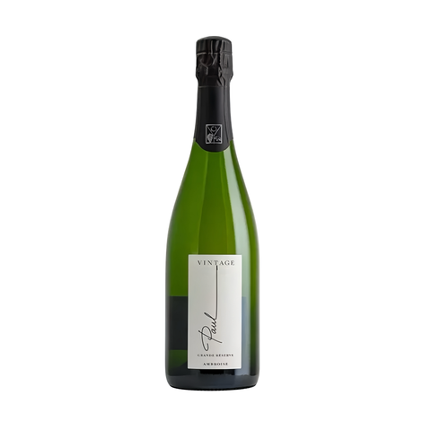 Easystore酒款獨照 (22)