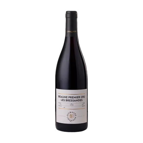 3. Beaune 1er Cru Les Bressandes 伯恩一級園 薄紗園紅酒 2022