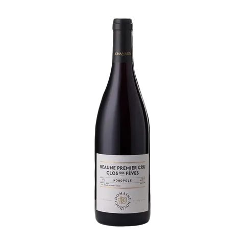 4. Beaune 1er Cru Clos Des Fèves Monopole 伯恩一級園 命運獨佔園紅酒 2022 (1)
