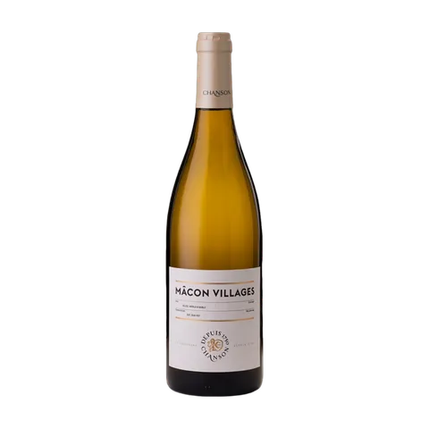 17. Macon Villages 馬康白酒 2022