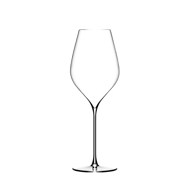 n4-blanc