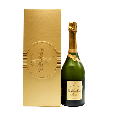 Easystore酒款獨照 (23)