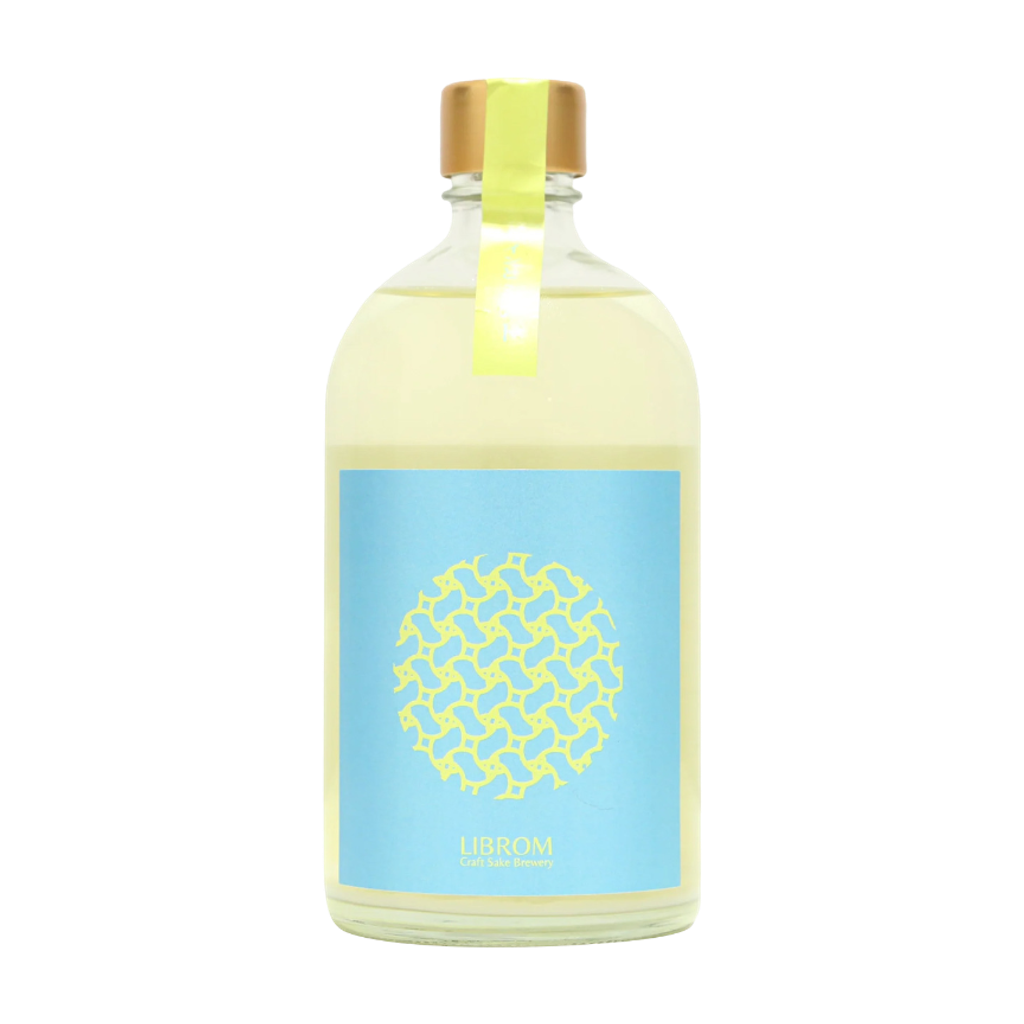 鳳梨薄荷（去背）