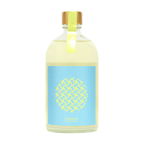 鳳梨薄荷（去背）