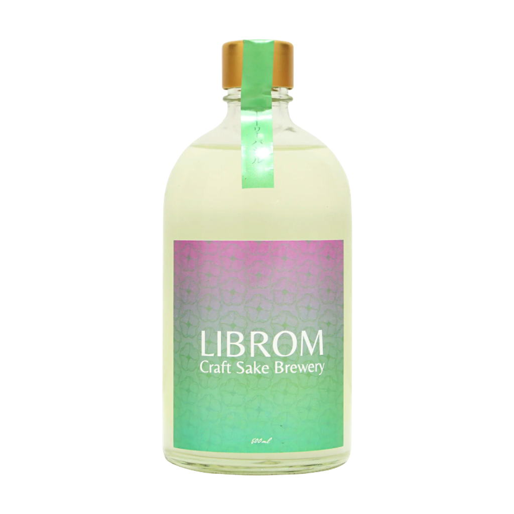 聖羅勒（去背）