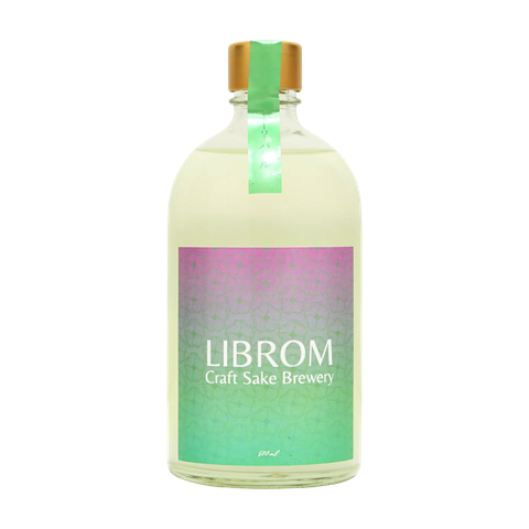 聖羅勒（去背）