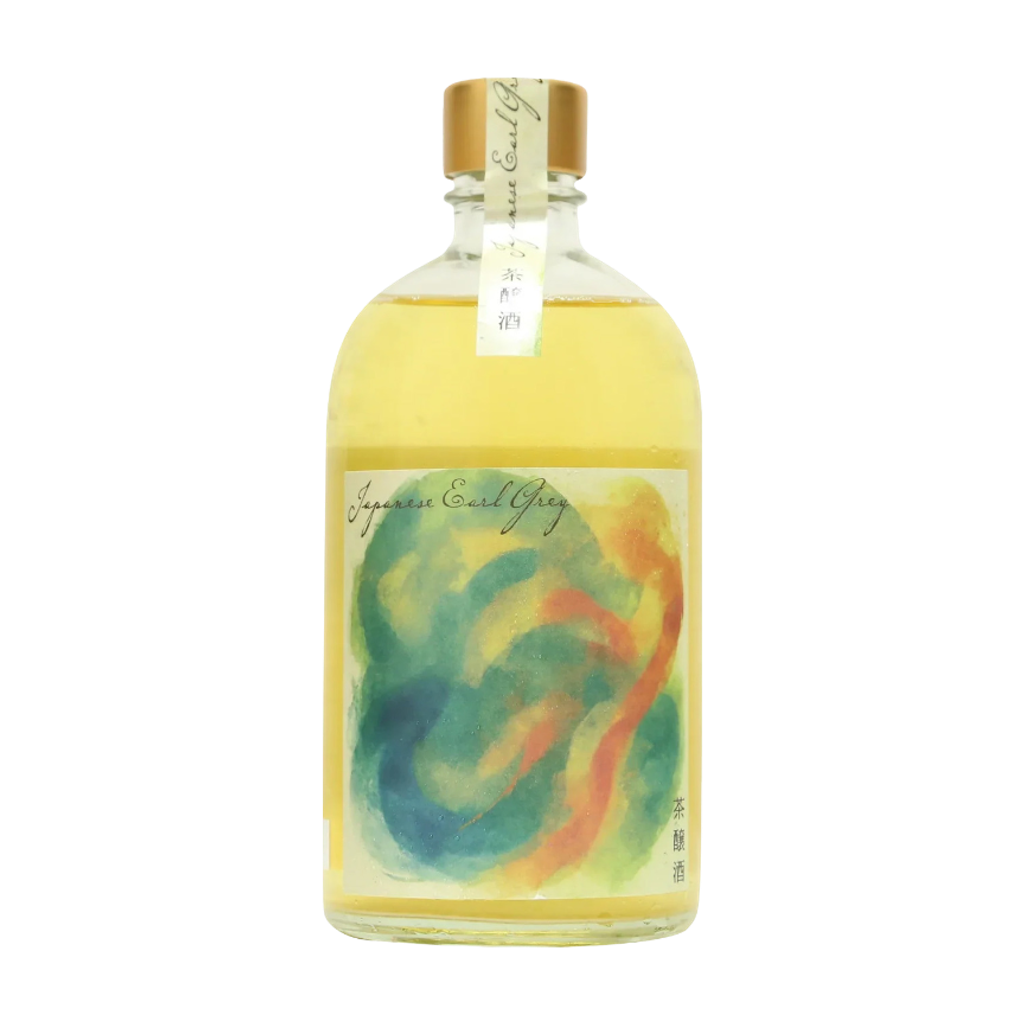 伯爵茶風味（去背