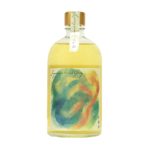 伯爵茶風味（去背