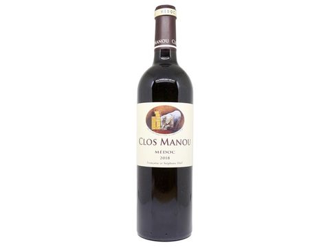 800_600____1__topcenter_635b1805_12804