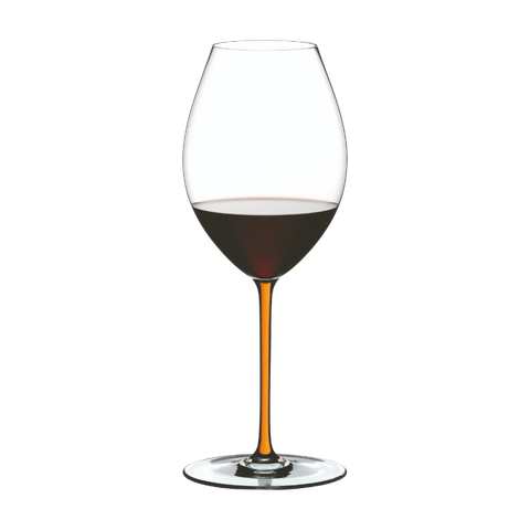 1 4900-41O_FAM_OW-Syrah_filled_white 去背