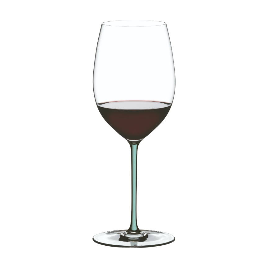 1 4900-0M_FAM_Cabernet-Merlot_filled_white_0 去背綠