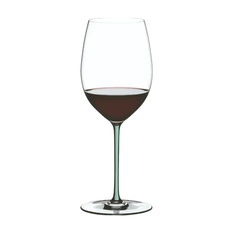 1 4900-0M_FAM_Cabernet-Merlot_filled_white_0 去背綠