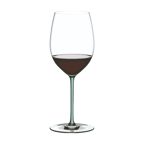 1 4900-0M_FAM_Cabernet-Merlot_filled_white_0 去背綠