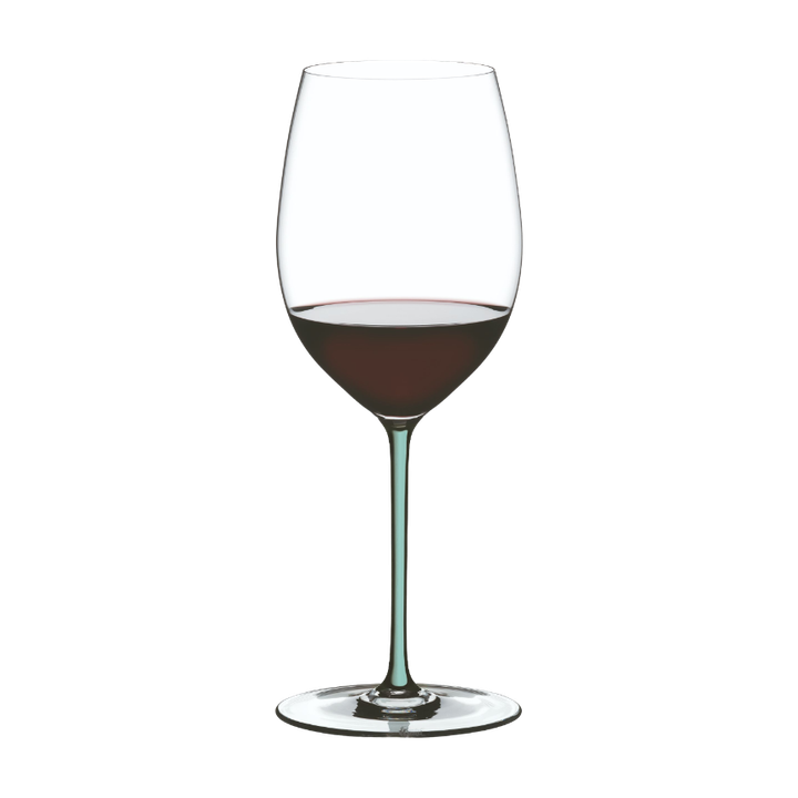 1 4900-0M_FAM_Cabernet-Merlot_filled_white_0 去背綠