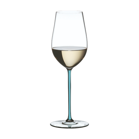 4 4900-15T_FAM_Riesling_filled_white 去背