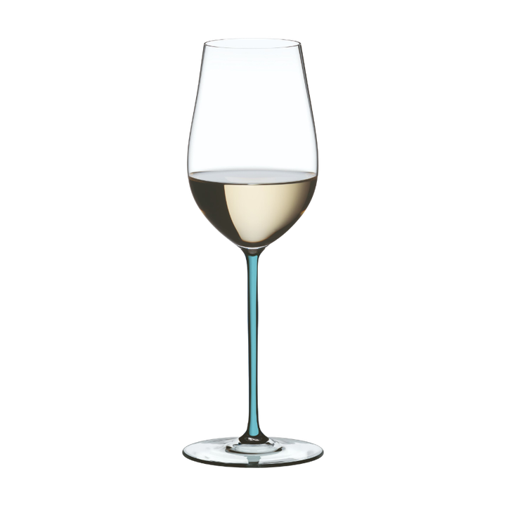 4 4900-15T_FAM_Riesling_filled_white 去背