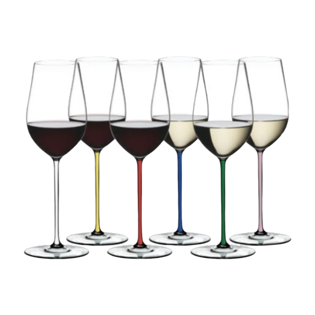 組合vol 2- Riesling 去背