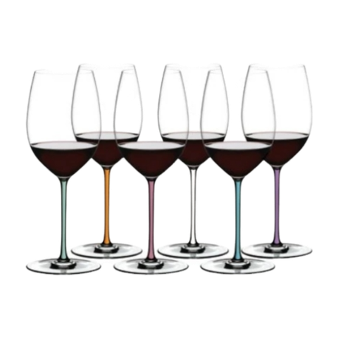 組合vol 3- Cabernet -2 去背