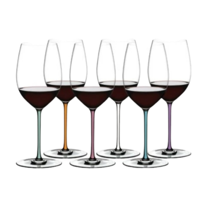 組合vol 3- Cabernet -2 去背
