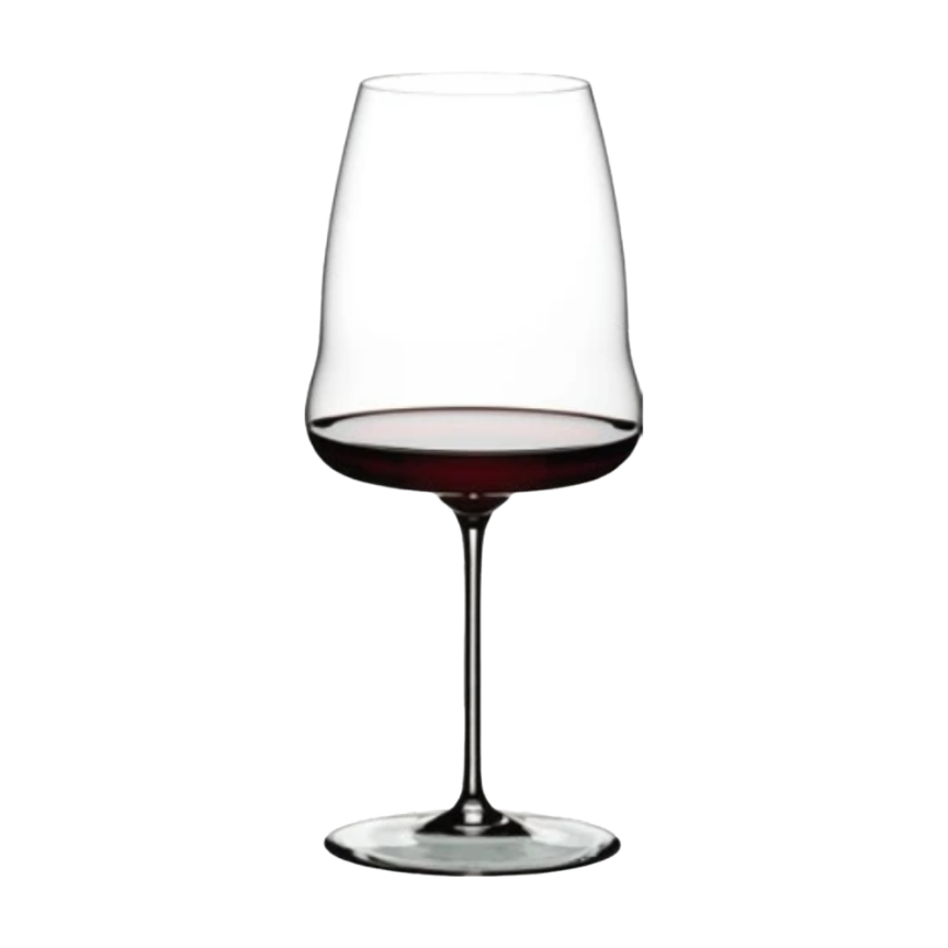 3. Syrah（去背）