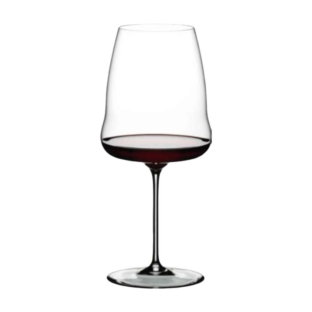 3. Syrah（去背）