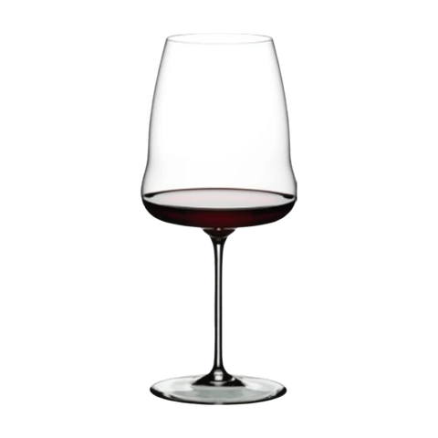 3. Syrah（去背）