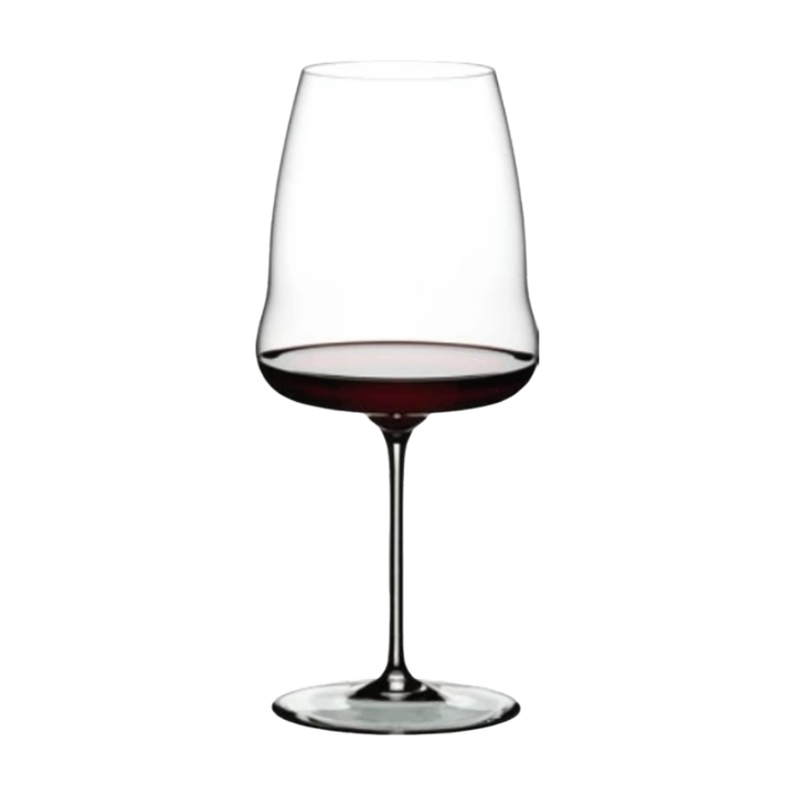 3. Syrah（去背）