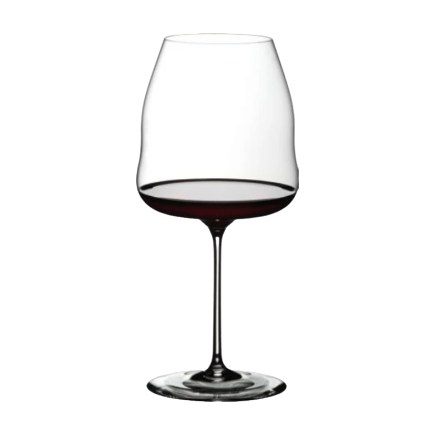 2. Pinot Noir  Nebbiolo 去背