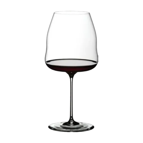 2. Pinot Noir  Nebbiolo 去背