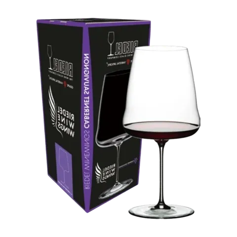 1. Cabernet Sauvignon1761584088880（去背）