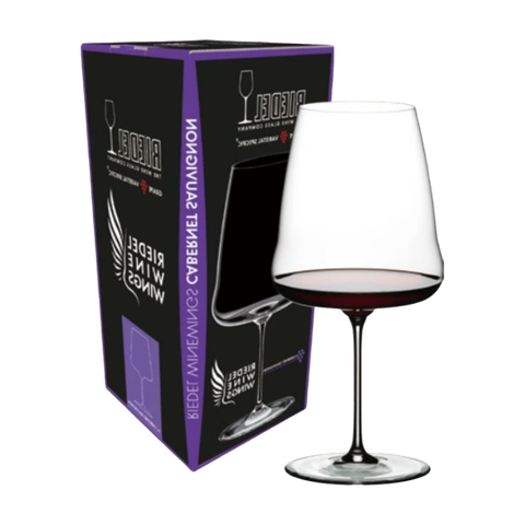 1. Cabernet Sauvignon1761584088880（去背）