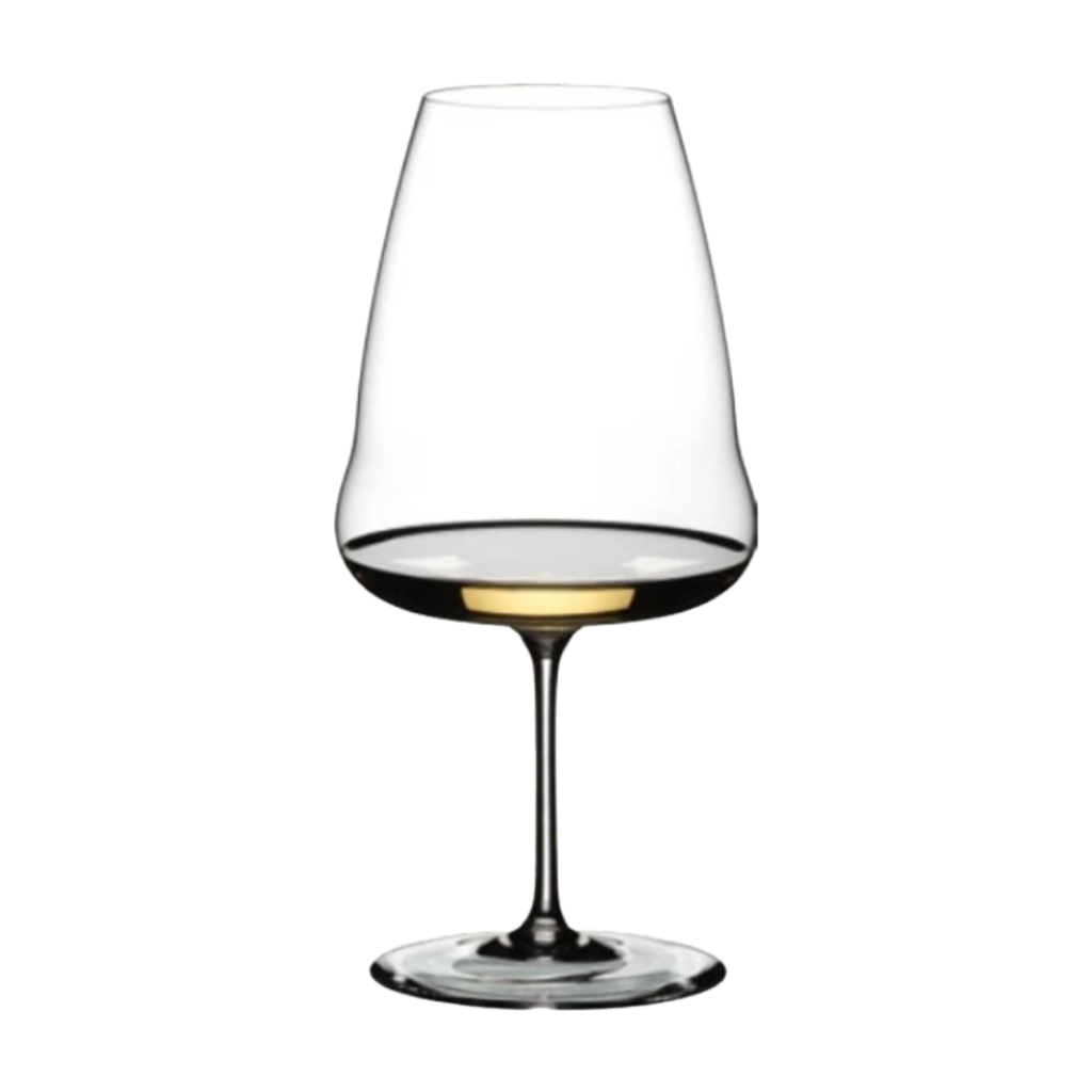 5. Chardonnay 夏多內（去背