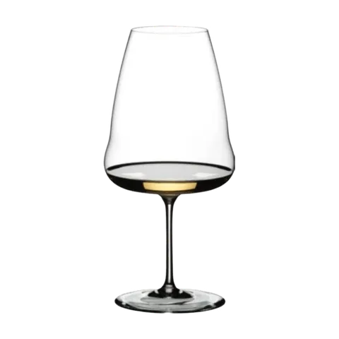 5. Chardonnay 夏多內（去背