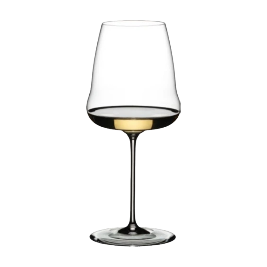 6. Champagne 香檳（去背